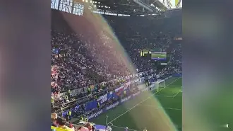 体育平台-哈兰德与姆巴佩的人品