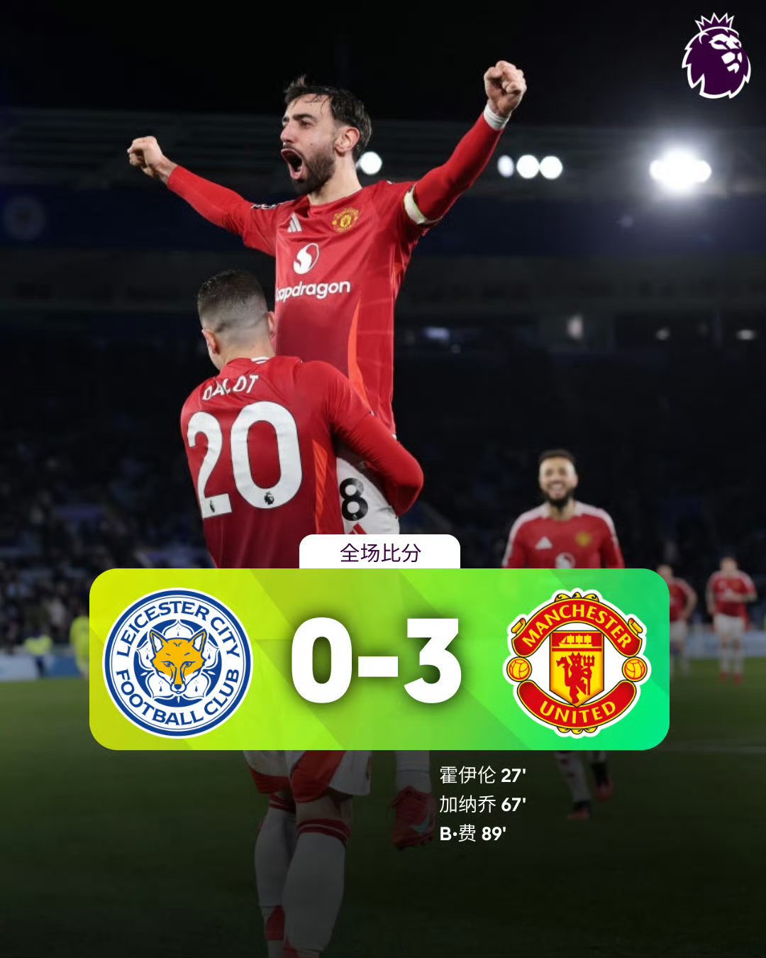 kaiyun sports-曼联阿贾克斯决赛