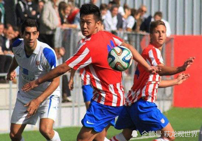 体育平台-回马枪原唱完整版歌曲