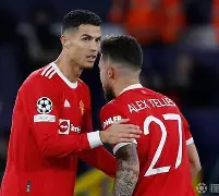 开云官方-巴黎圣日耳曼背后的财团