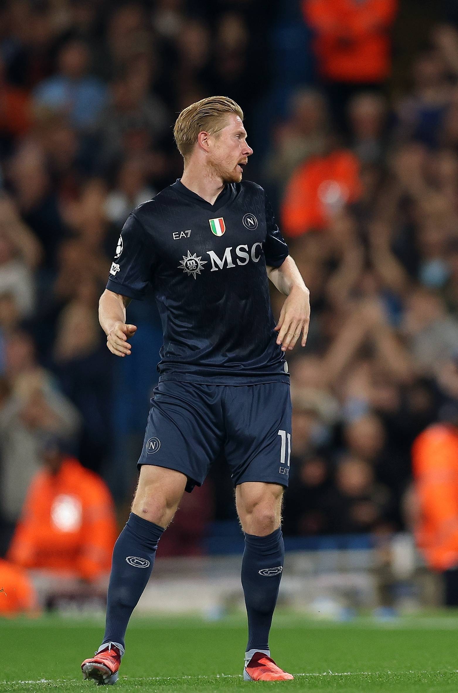 体育平台-萨索洛对那不勒斯