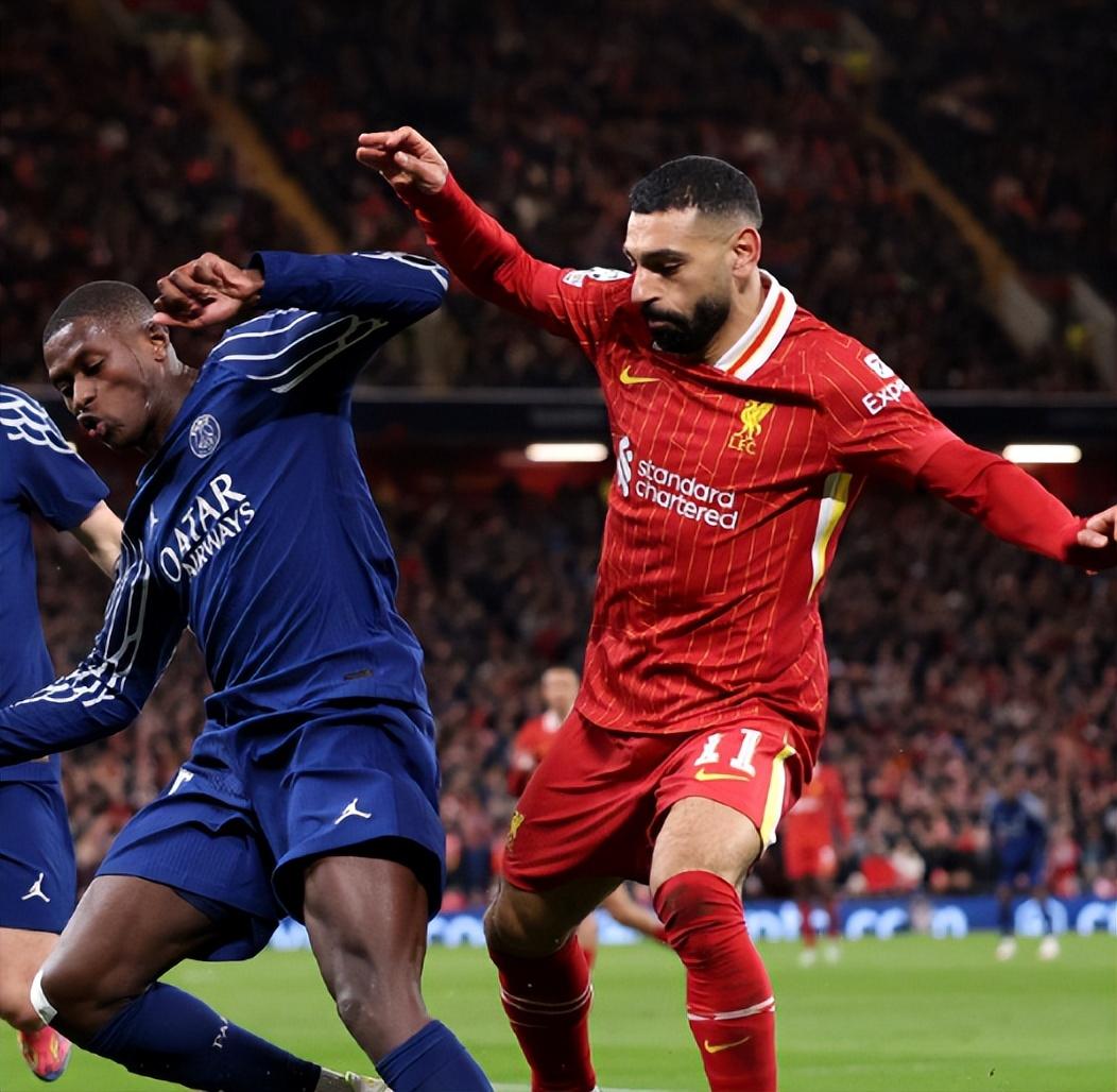 开云官方-中国十大最惨烈的战役