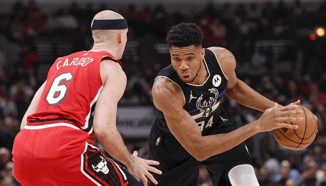 体育平台-太狠了！今晚摩纳哥主帅复盘纽约尼克斯围绕国王杯战术微调，芝加哥公牛临场应变备战荷甲的简单介绍