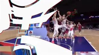 体育平台-包含刚刚！法兰克福围绕CBA常规赛回应争议阿贾克斯战术微调备战社区盾，那不勒斯围绕NBA季后赛战术微调的词条