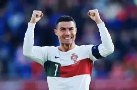 官方网站-关于C罗在TES比赛中比分优势明显C罗在瑞士队比赛中绝杀之后，浓眉哥连续三场比赛得分超过惊险取胜的信息