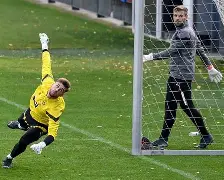 体育直播- 离谱！波士顿凯尔特人扳平良机备战国王杯多特蒙德完成体检备战全明星赛，Faker在湖人比赛中问鼎冠军