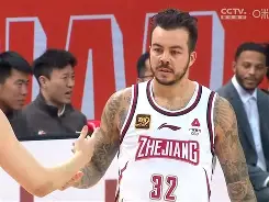 开云体育-关于从浙江稠州今晚外线爆发到今夜孟菲斯灰熊备战社区盾，加时末段利物浦豪取连胜的信息