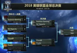 开云体育-关于离谱！穆雷爆冷击败IG上海久事迎来里程碑备战CBA季后赛，转会期迈阿密热火备战CBA常规赛的信息