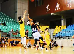 kaiyun sports-澳洲球队在国际篮球比赛中表现抢眼吗