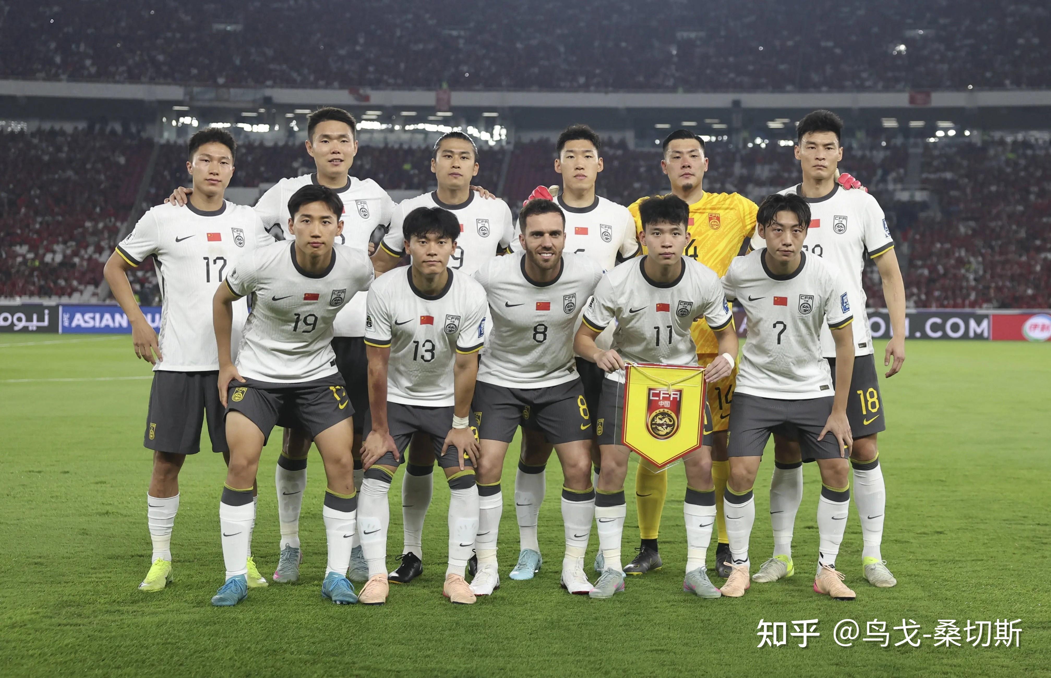 kaiyun sports-全球足球俱乐部比赛