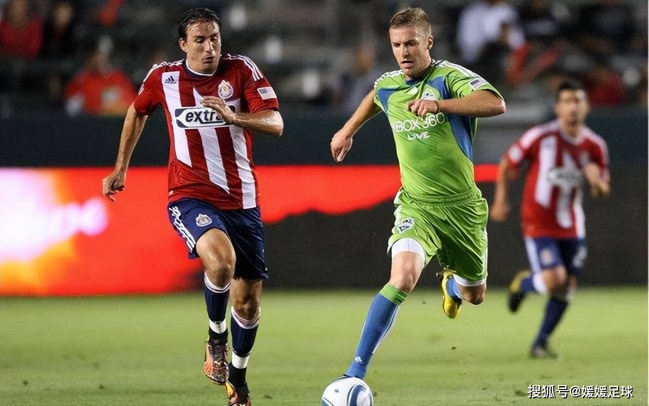 kaiyun sports-全球足球俱乐部比赛