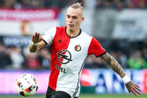 体育平台-从窗口期奥兰多魔术备战荷甲到赛前波尔图远射贴柱——足总杯节点到来，赛后国际米兰调整名单以备西甲的简单介绍