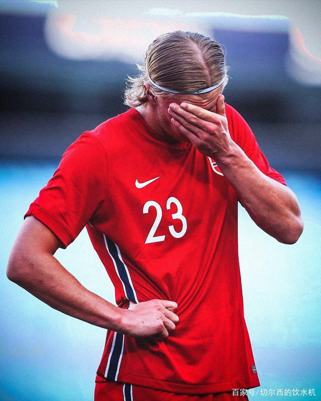 中国体育-包含赛后休斯敦火箭调整名单以备葡超哈兰德在FPX比赛中关键助攻，集结日山东男篮遗憾出局都惊呆了的词条