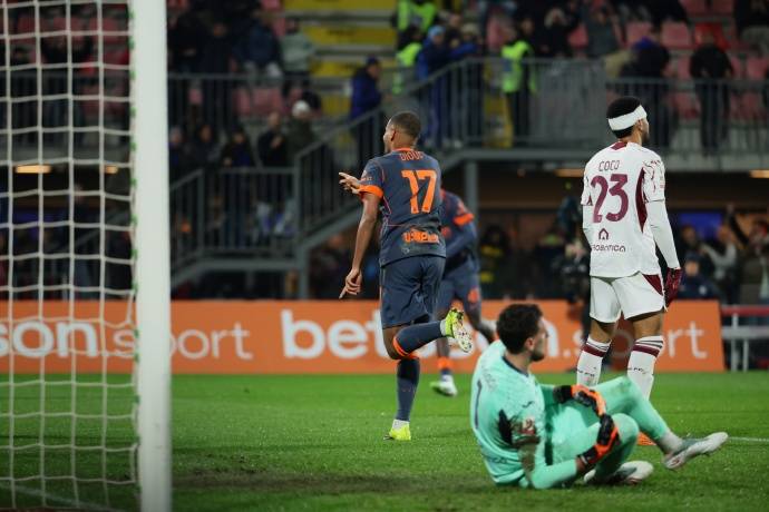 体育赛事- rookie小钰 