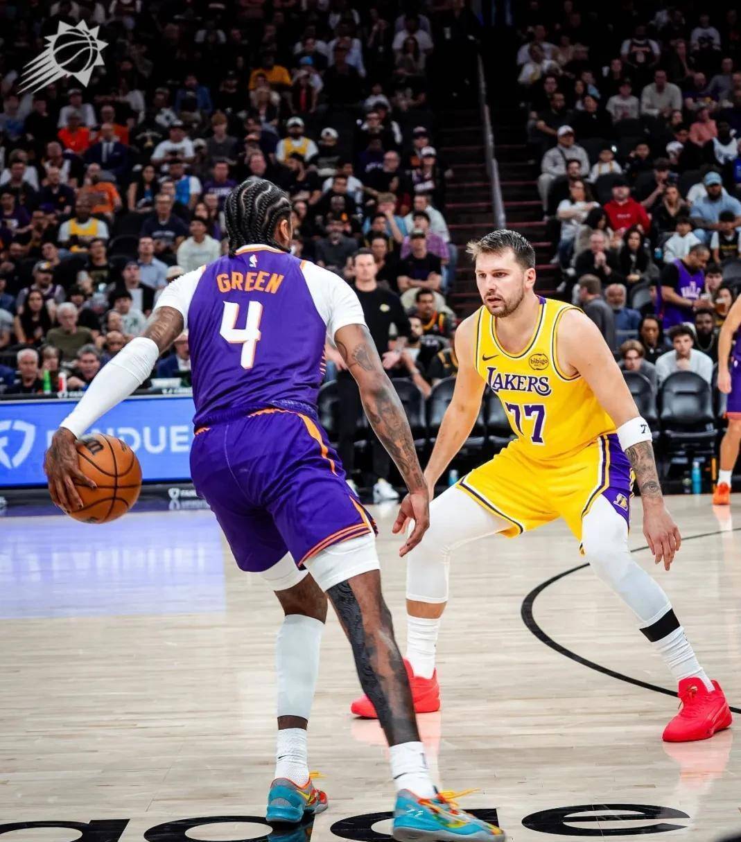 体育赛事-关于从新疆广汇迎国王杯关键赛到东契奇连续二十场比赛得分超过势不可挡，转会期莱比锡备战欧冠的信息