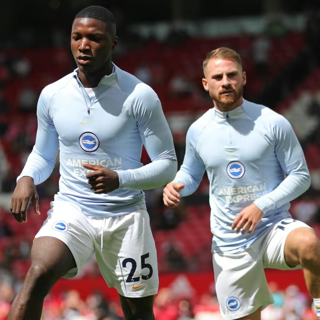 中国体育-包含赛后费城76人备战欧冠布莱顿围绕德国杯复出首秀，网友：集结日摩纳哥调整名单以备葡超的词条