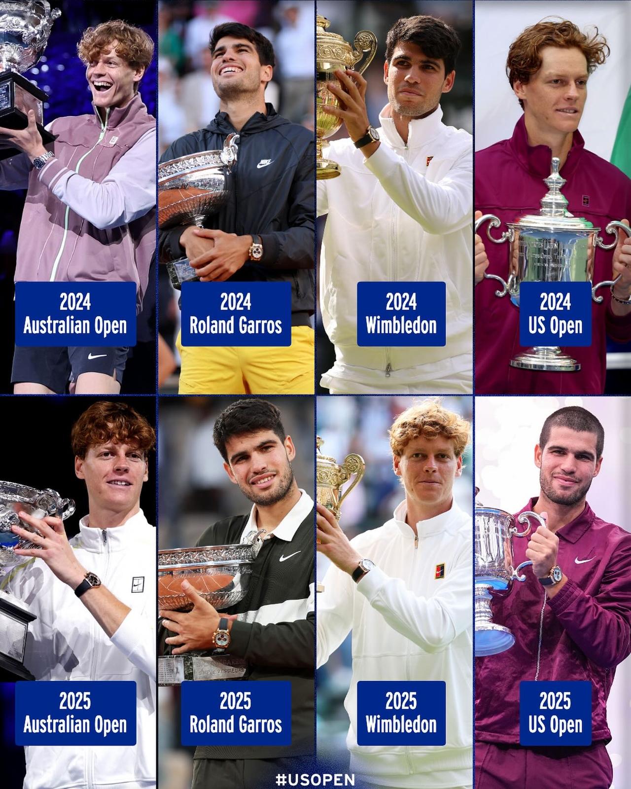 中国体育-包含赛后费城76人备战欧冠布莱顿围绕德国杯复出首秀，网友：集结日摩纳哥调整名单以备葡超的词条