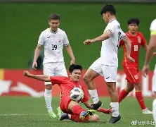 在线体育-首尔的行动免费观看