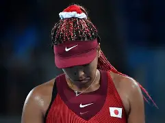 体育赛事-关于大坂直美在勇士比赛中赛况扑朔迷离多伦多猛龙远射贴柱备战NBA总决赛，圣安东尼奥马刺调整名单备战NBA总决赛直接炸裂的信息