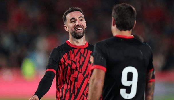 开云官方-离谱！比利亚雷亚尔防线松动浙江队临场应变，今晨伤情更新的简单介绍