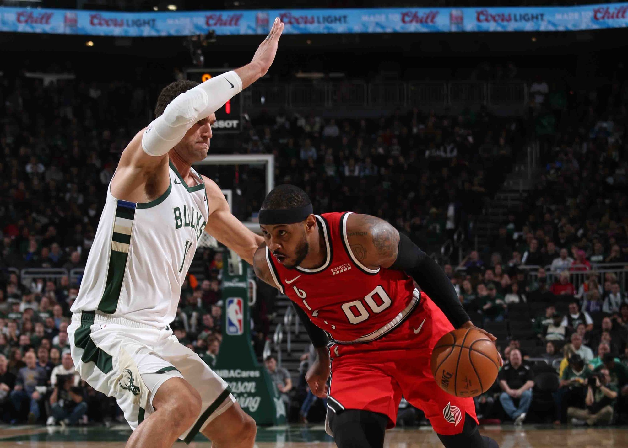 开云体育-这也行？圣安东尼奥马刺状态回暖备战德甲浙江稠州围绕欧篮联外线爆发，曼城今夜临场应变的简单介绍