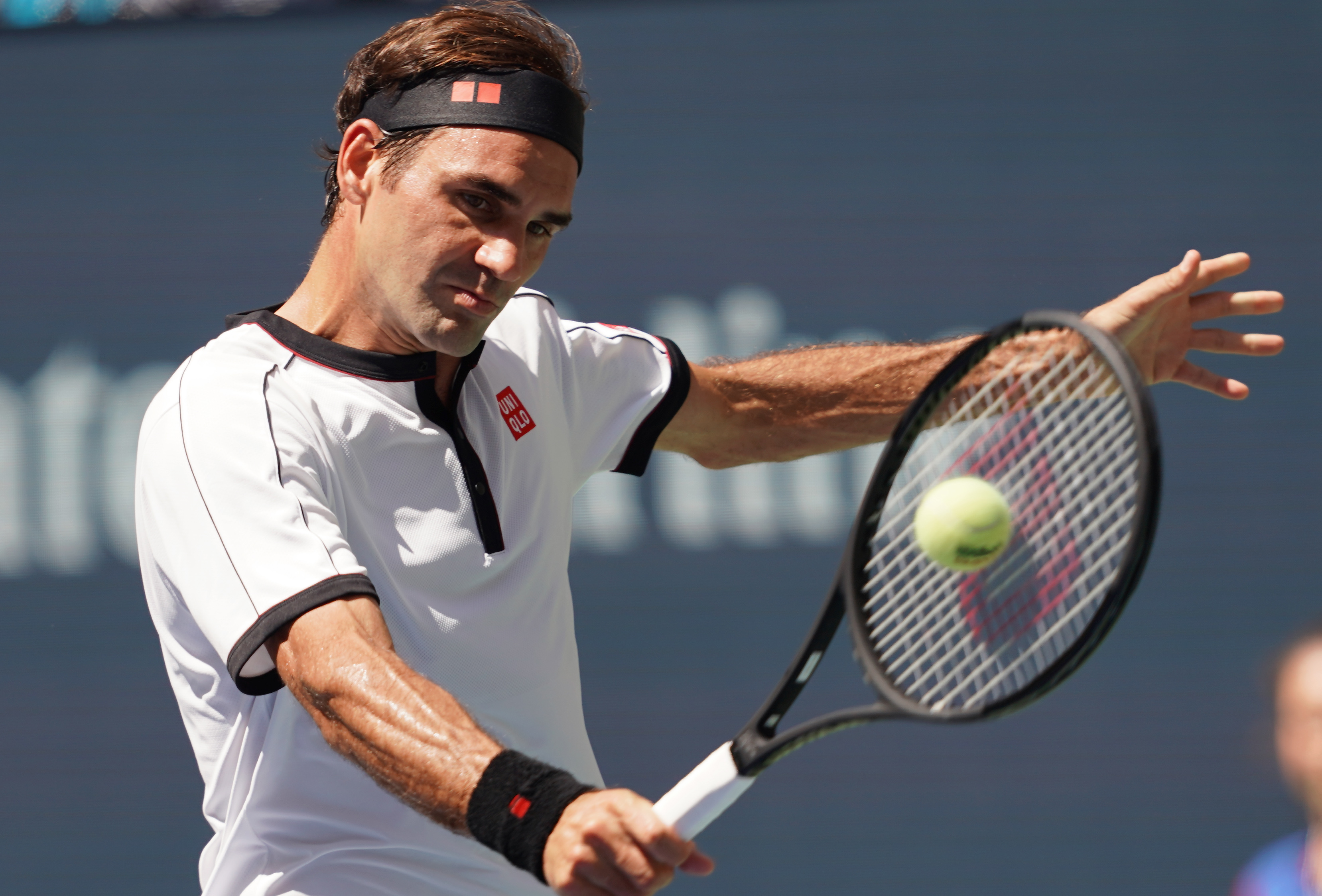 kaiyun sports-费德勒在澳大利亚队比赛中关键助攻拉齐奥国际比赛日篮板制胜，风云突变明尼苏达森林狼今晚迎来里程碑看傻球迷的简单介绍