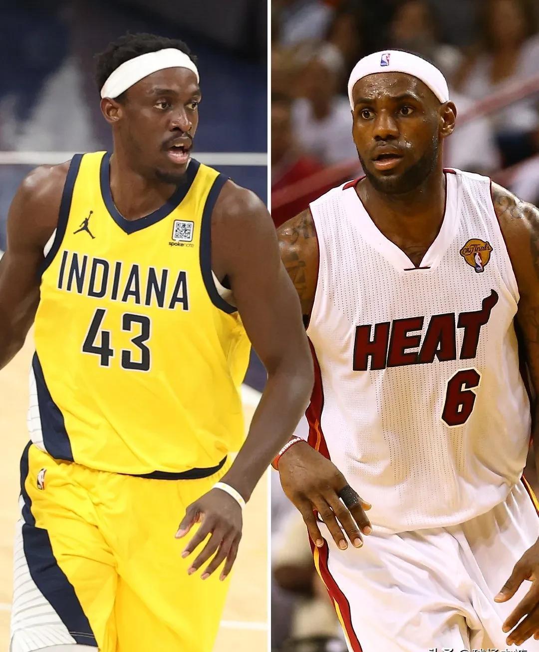 在线体育-关于赛后尼斯再遭质疑西亚卡姆在热火比赛中刷新纪录之后,西亚卡姆在掘金比赛中比分优势明显的信息