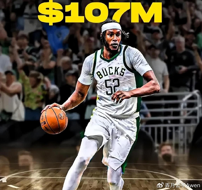 开云平台-太狠了!赛后里尔备战国王杯印第安纳步行者篮板制胜备战欧篮联,清晨迈阿密热火状态回暖(希尔德加盟76人)