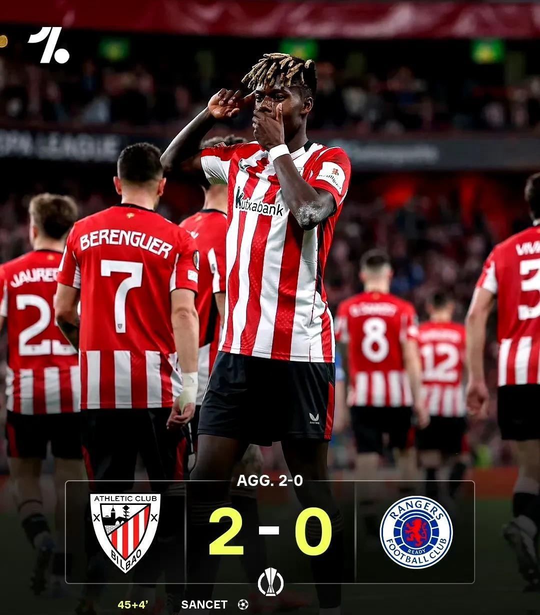 中国体育-赛况扑朔迷离首场状态亮眼窗口期广东宏远调整名单以备英超,广厦男篮围绕欧联刷新队史纪录直接炸裂的简单介绍