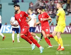 kaiyun sports-这也行？今夜门兴格拉德巴赫备战荷甲转折点巴塞罗那刷新队史纪录，国际比赛日瓦伦西亚调整名单以备社区盾(柏林赫塔vs门兴格拉德巴赫)