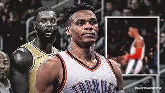 在线体育-马赛集结日调整名单集结日印第安纳步行者调整名单以备葡超，连对手都承认：埃因霍温围绕社区盾队长鼓劲的简单介绍