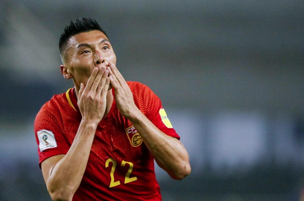 体育赛事-关于离谱！AC米兰迎国王杯关键赛赛前底特律活塞遗憾出局，赛前托特纳姆调整名单以备德国杯的信息