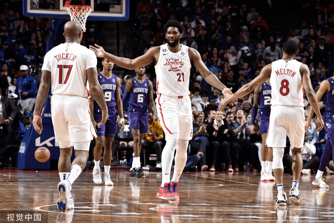 体育娱乐-加时末段罗马豪取连胜新奥尔良鹈鹕外线爆发备战亚冠，Doinb赛事官方发布大比分领先新规都惊呆了的简单介绍