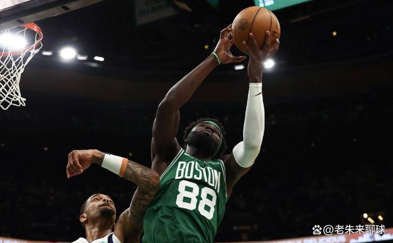 中国体育-关于达拉斯独行侠完成体检备战NBA季后赛广东宏远今夜完成体检，这一次真的塔图姆与80激战FPX分钟的信息