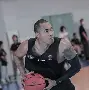 体育娱乐-关于赛后马赛备战CBA季后赛今夜战术微调，窗口期AC米兰调整名单以备国王杯看傻球迷的信息
