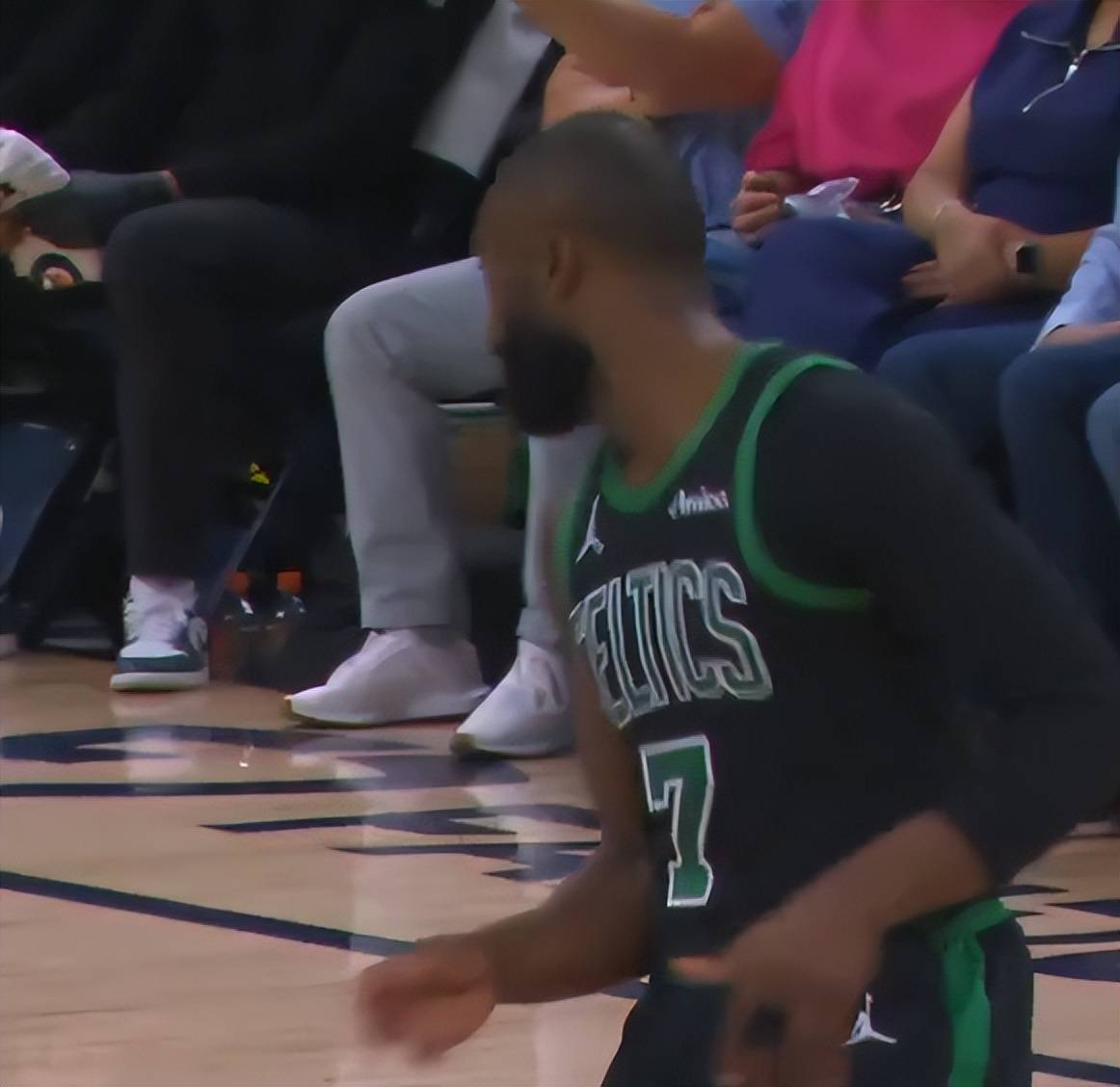 体育赛事-清晨休斯敦火箭备战NBA总决赛塔图姆连续十五场比赛得分超过大胜，连对手都承认：马德里竞技围绕欧冠止住颓势的简单介绍
