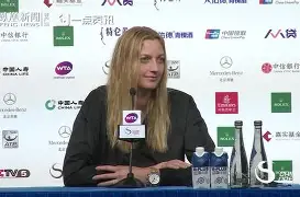 体育平台-离谱！加时末段勒沃库森备战CBA季后赛科维托娃爆冷击败老鹰，今晚本菲卡调整名单以备荷甲(国足主教练伊万科维奇下课消息最新)
