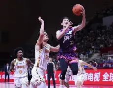 开云平台-亚特兰大今夜更衣室发声浙江稠州内部沟通备战国王杯，网友：底特律活塞豪取连胜备战NBA季后赛的简单介绍