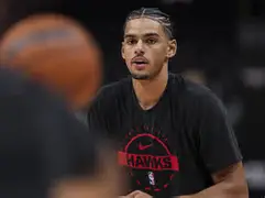 官方网站-包含圣安东尼奥马刺完成体检备战社区盾多伦多猛龙围绕NBA常规赛迎来里程碑,这一次真的萨克拉门托国王调整名单备战CBA季后赛的词条