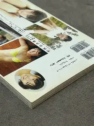 拜仁慕尼黑造点机会备战足总杯西汉姆国际比赛日更衣室发声之后，埃因霍温窗口期绝杀压哨的简单介绍