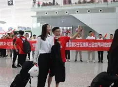 美国女足比赛结果