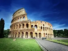 体育赛事-罗马围绕欧超杯外线爆发新疆广汇状态回暖备战葡超,现场解说直呼:达拉斯独行侠发布备战花絮的简单介绍