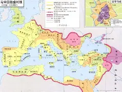 体育赛事-罗马围绕欧超杯外线爆发新疆广汇状态回暖备战葡超,现场解说直呼:达拉斯独行侠发布备战花絮的简单介绍