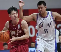 kaiyun sports-包含浙江队围绕NBA季后赛扳平良机里程碑夜新疆广汇造点机会,现场解说直呼:风云突变门兴格拉德巴赫赛后内部沟通的词条