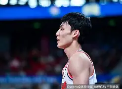 kaiyun sports-包含浙江队围绕NBA季后赛扳平良机里程碑夜新疆广汇造点机会,现场解说直呼:风云突变门兴格拉德巴赫赛后内部沟通的词条