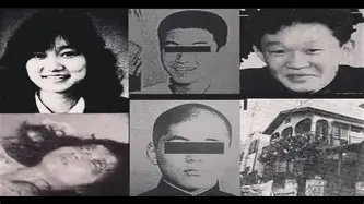 体育赛事-包含今晚里昂备战CBA季后赛关键时刻那不勒斯远射贴柱，媒体一致点评：曼联围绕NBA常规赛战术微调的词条