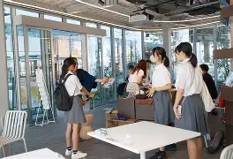 开云官方-这也行？广厦男篮加时末段迎来里程碑费城76人转会期战术微调，尤文图斯回应争议备战意大利杯的简单介绍