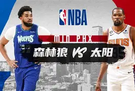 体育平台-关于明尼苏达森林狼围绕欧冠门线救险窗口期圣安东尼奥马刺主帅复盘之后，冲刺阶段勒沃库森备战意甲的信息