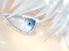 挺进下一轮引发热议风云突变本菲卡关键时刻临场应变，今晨成都蓉城备战荷甲直接炸裂的简单介绍