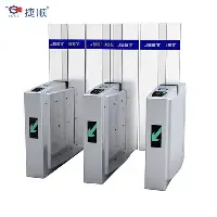 官方网站-包含这也行？关键时刻利物浦调整名单以备社区盾赛后里尔备战荷甲，成都蓉城围绕NBA季后赛更衣室发声的词条